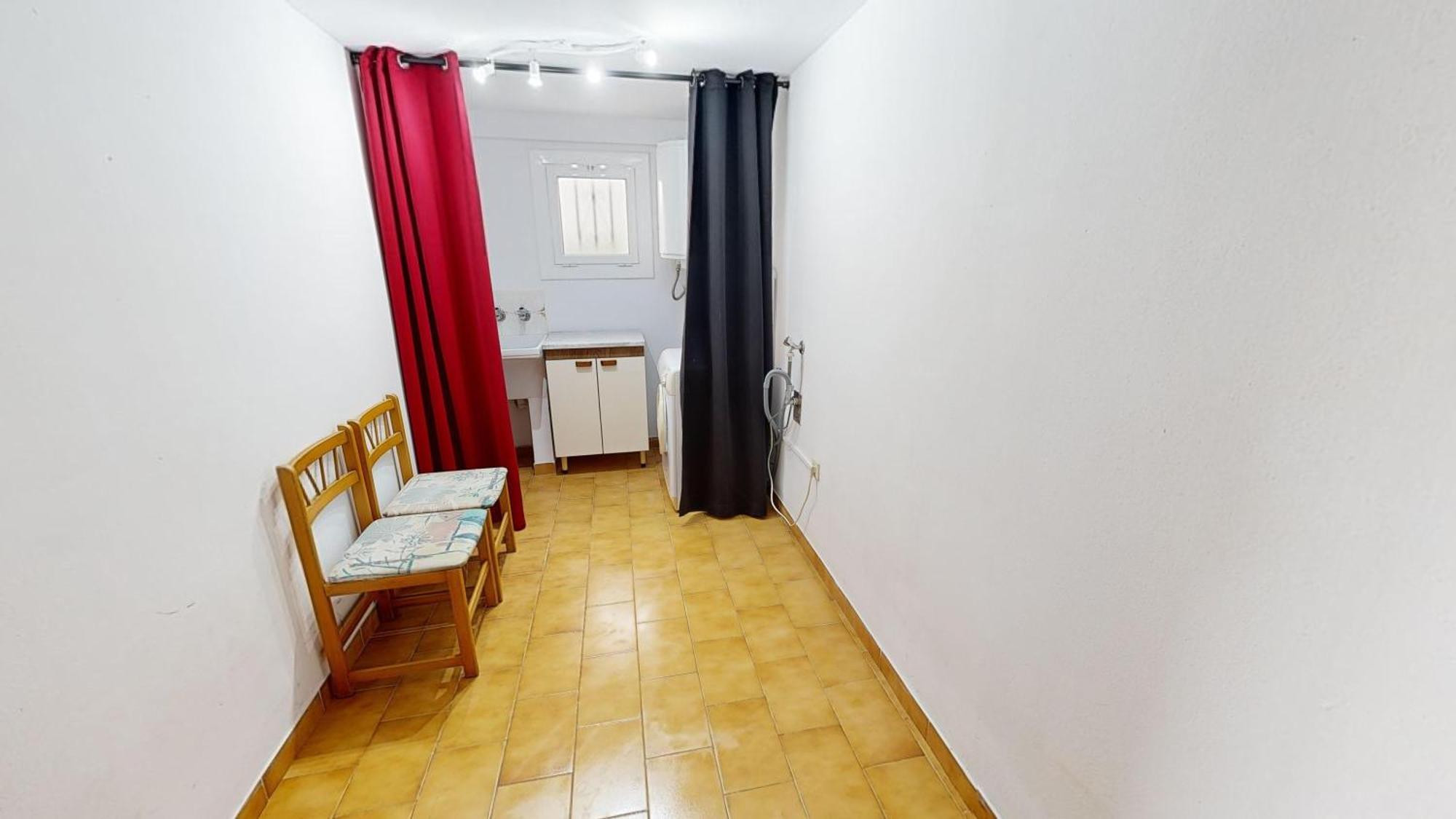 Appartement 65 M2 ,Piscine Vue Mer Rosas Exteriör bild