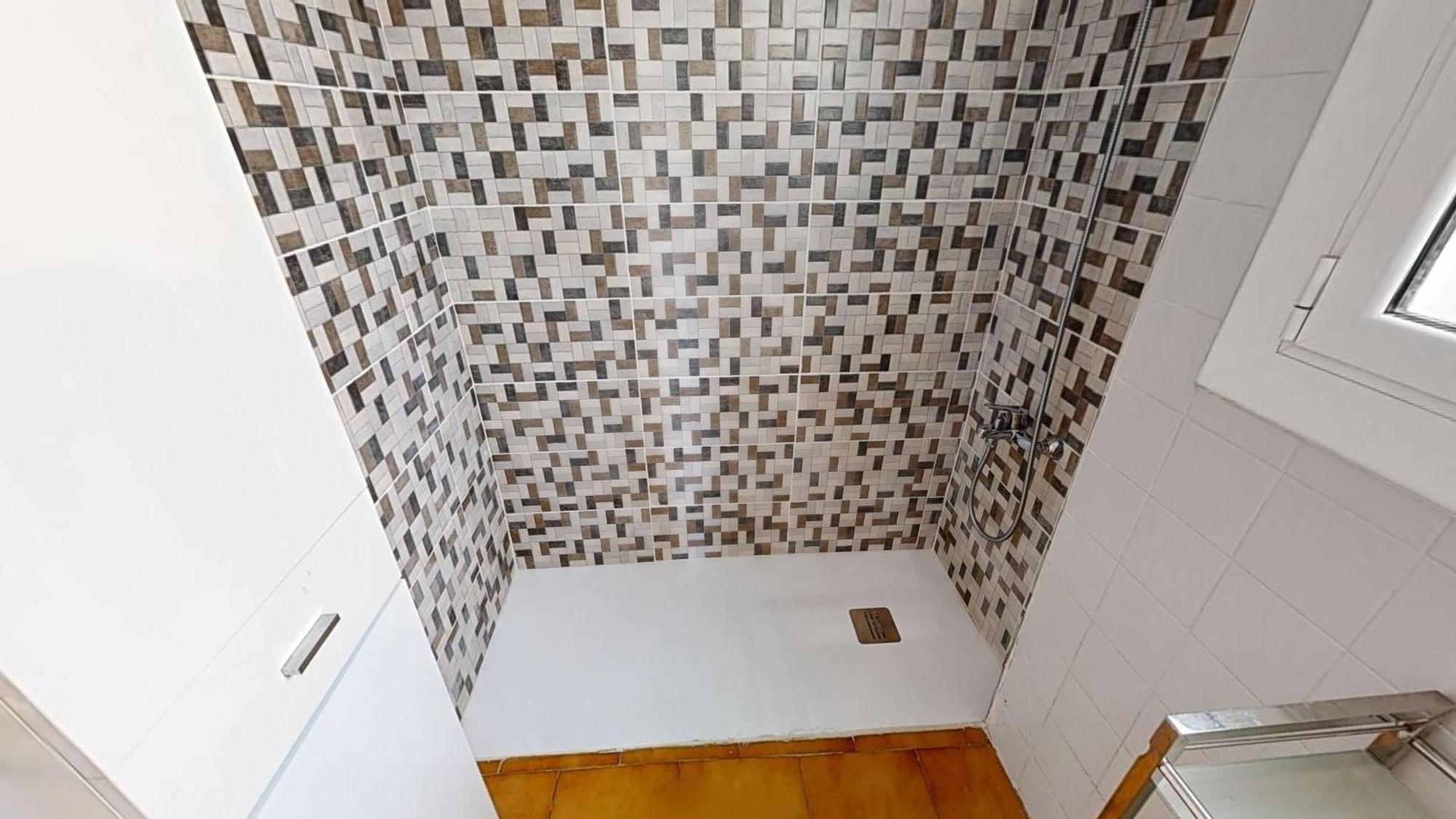 Appartement 65 M2 ,Piscine Vue Mer Rosas Exteriör bild